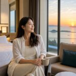 서해 노을을 담은 군산 오션팔레트 객실 가격부터 이용 팁까지 완벽 정리