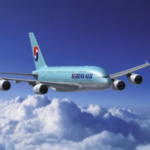 대한항공 A380