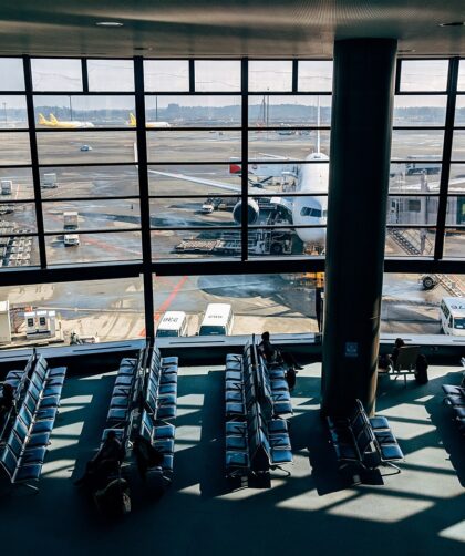 airport, tokyo, haneda