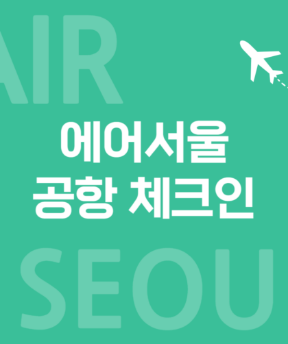 에어서울 006