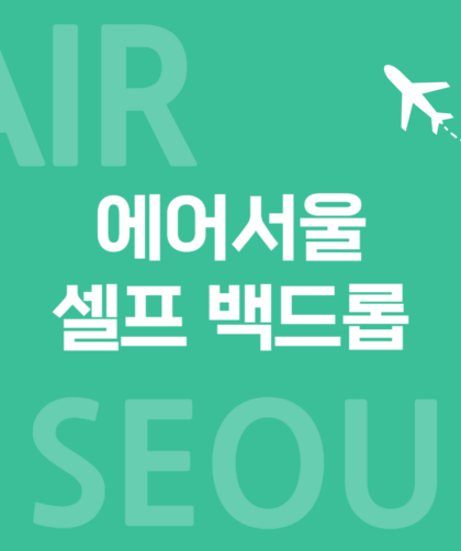 에어서울 008 1