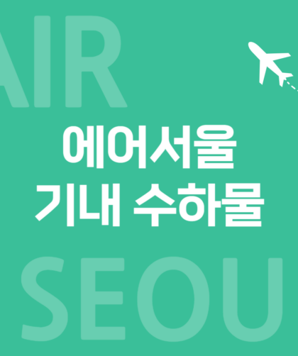 에어서울 009 1