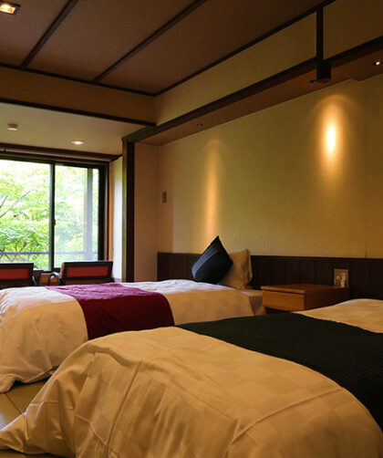 honkan10bed 1