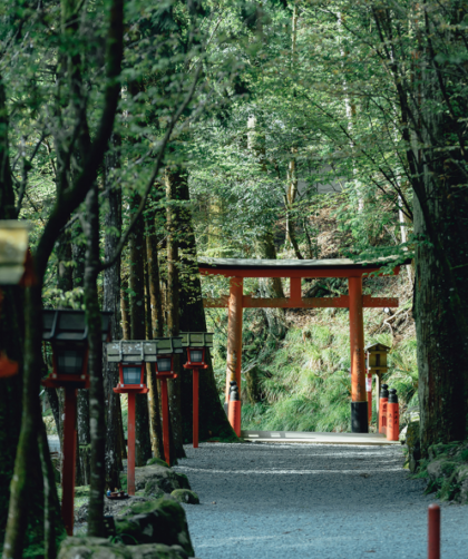 onri 0028